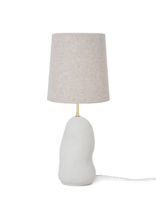 Hebe Lamp Base - Medium