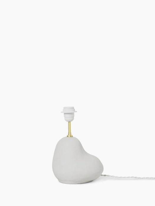 Hebe Lamp Base - Small