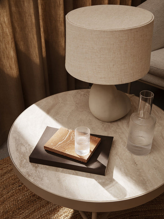 Hebe Lamp Base - Small