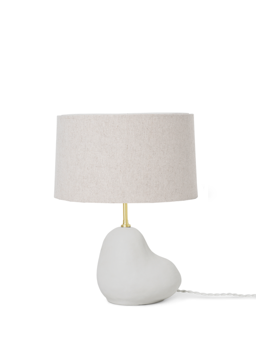 Hebe Lamp Base - Small