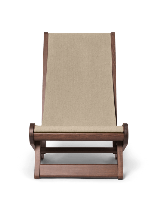 Hemi Lounge Chair