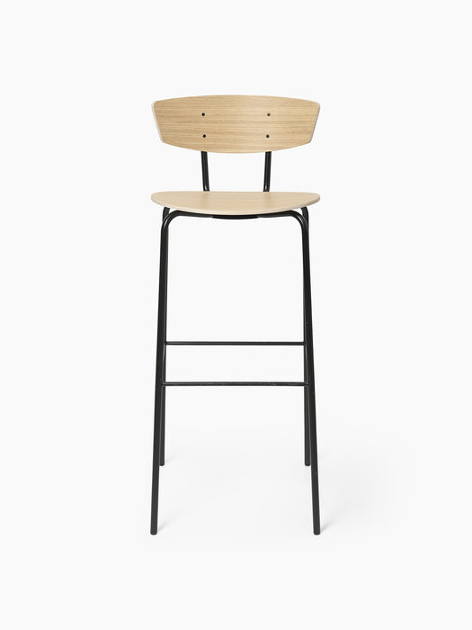Herman Bar Chair