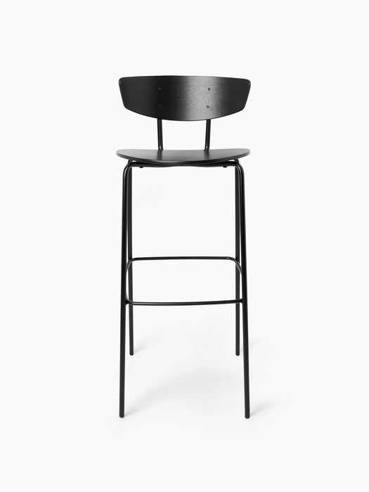 Herman Bar Chair