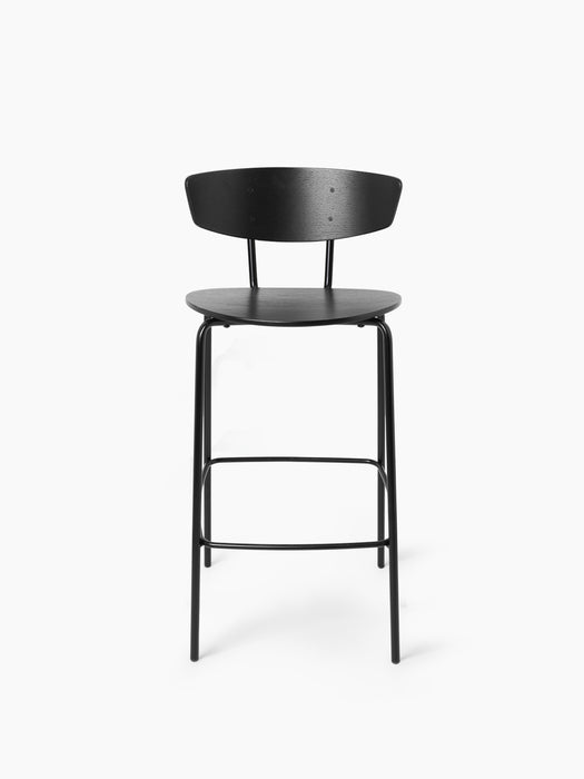 Herman Counter Chair