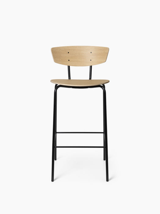 Herman Counter Chair
