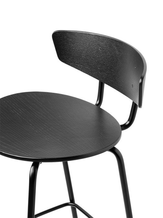 Herman Counter Chair