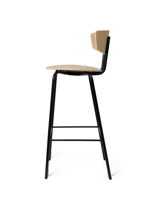 Herman Counter Chair