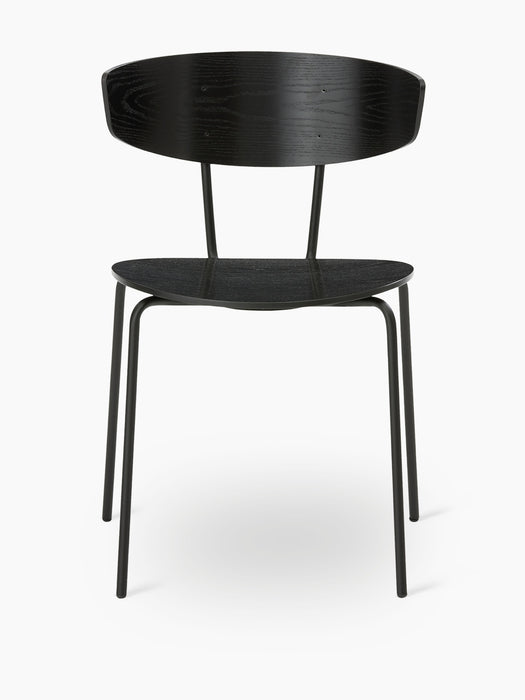 Herman Dining Chair