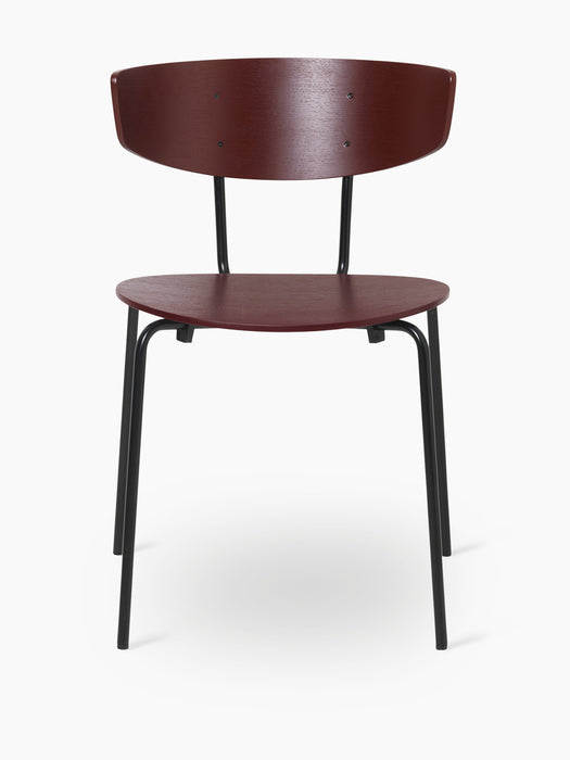 Herman Dining Chair