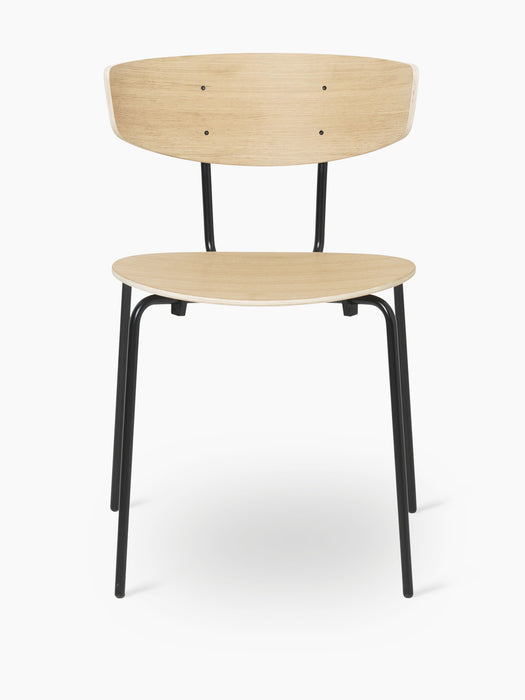 Herman Dining Chair