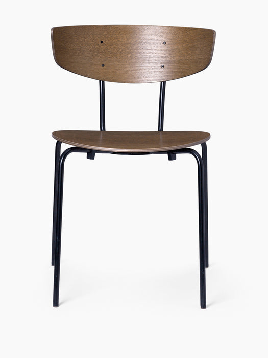 Herman Dining Chair