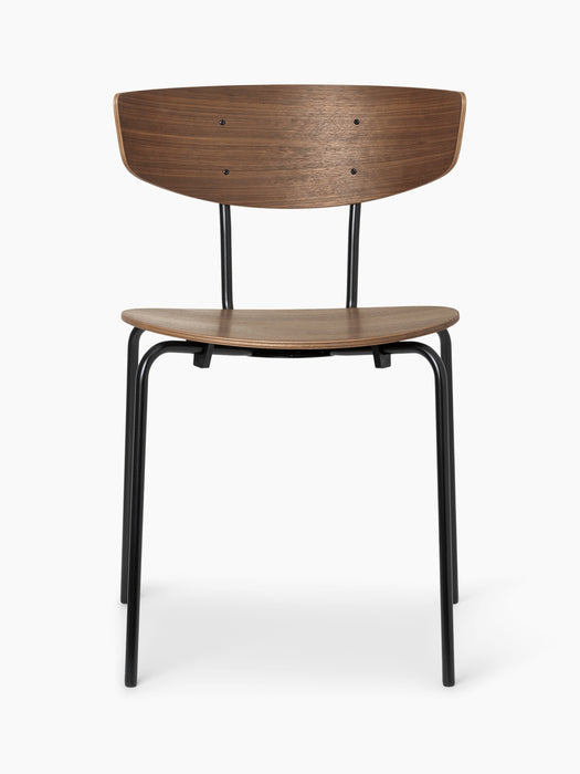 Herman Dining Chair