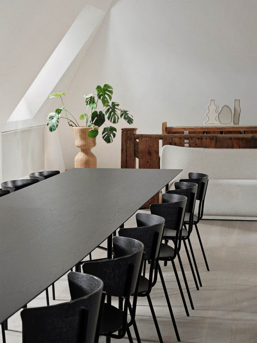 Herman Dining Chair
