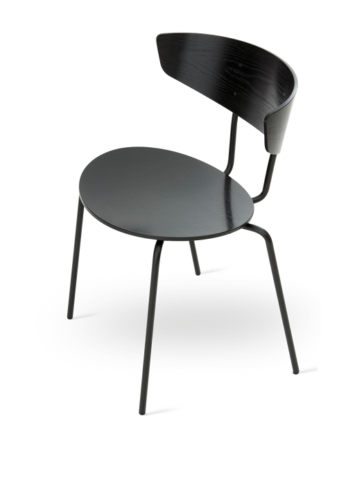 Herman Dining Chair