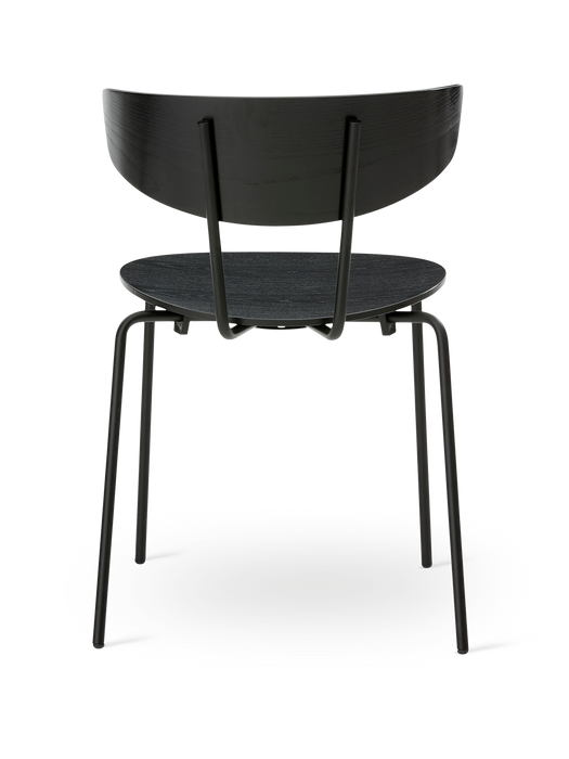 Herman Dining Chair