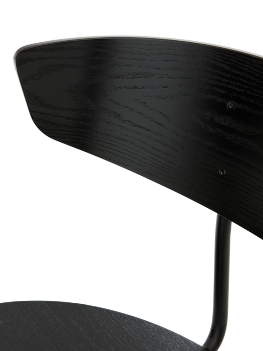 Herman Dining Chair