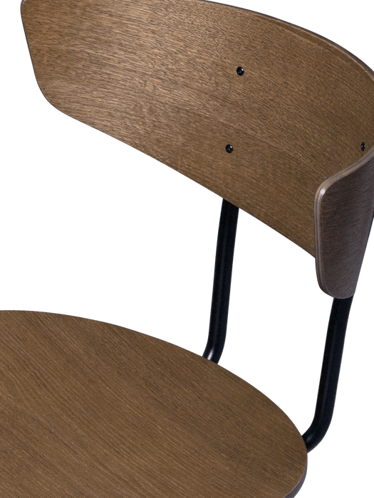 Herman Dining Chair