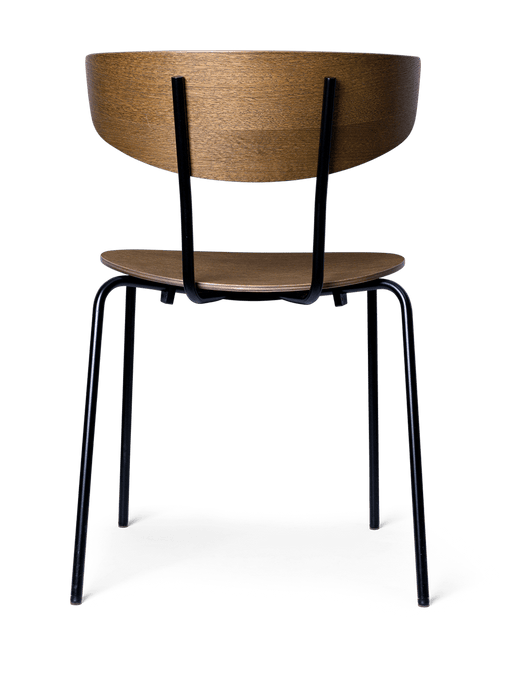 Herman Dining Chair