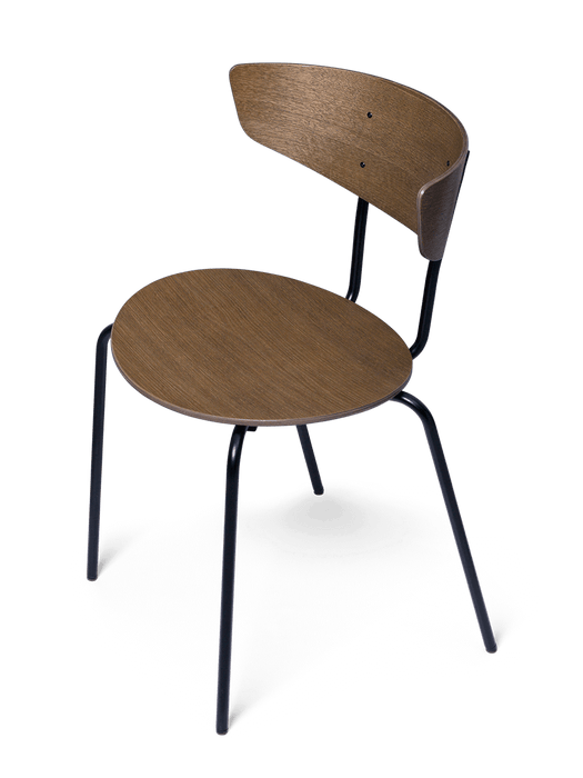 Herman Dining Chair