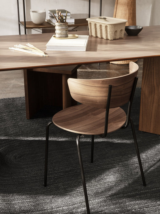 Herman Dining Chair