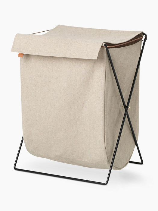 Herman Laundry Stand