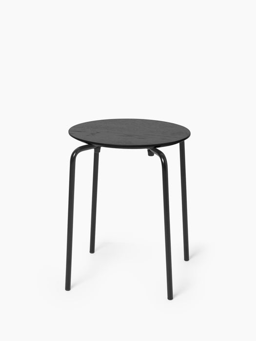 Herman Stool