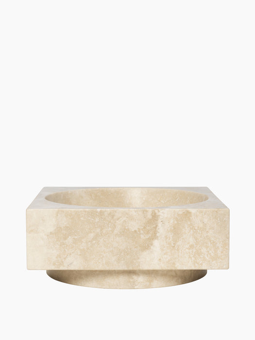 Hew High Centrepiece