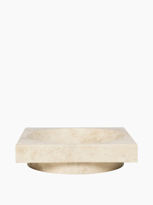 Hew Low Centrepiece