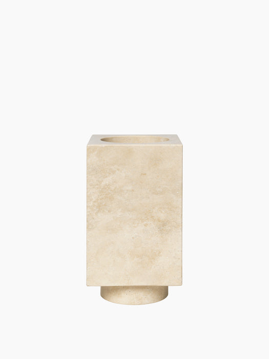 Hew Vase
