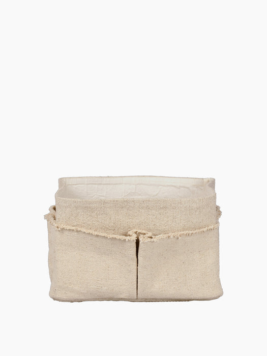 Hokan Textile Storage - Rectangular