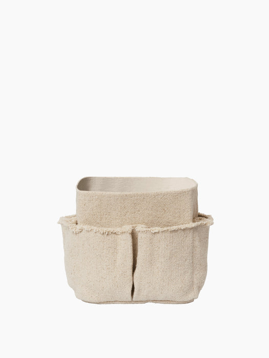 Hokan Textile Storage - Square