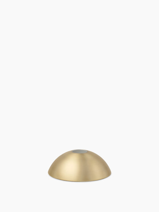 Hoop Shade
