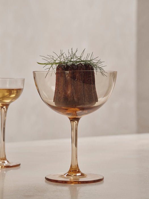 Host Cocktail Glasses - Set of 2