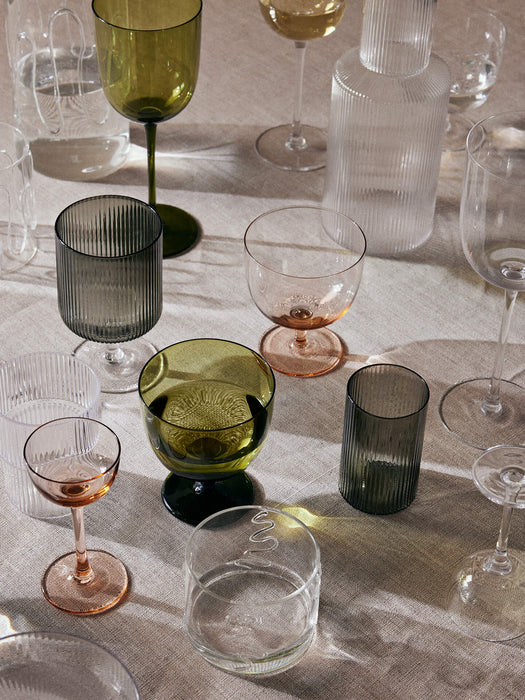 Host Liqueur Glasses - Set of 4