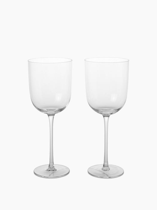 Host Red Wine Glasses - Set of 2