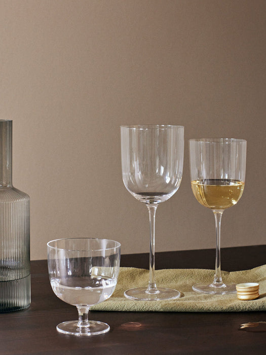 Host Red Wine Glasses - Set of 2