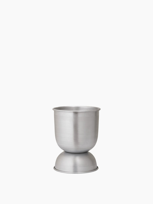 Hourglass Pot - Extra Small