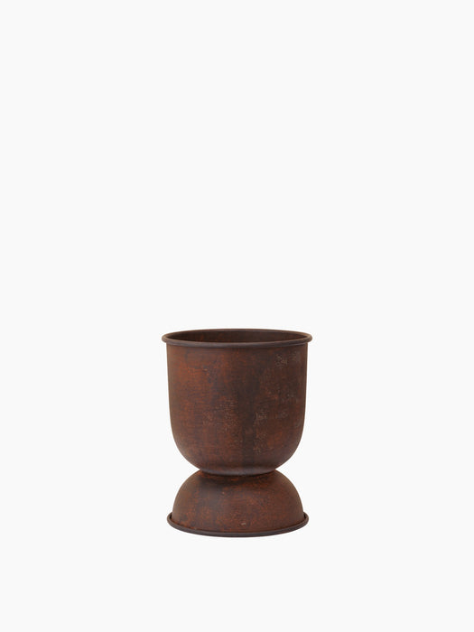 Hourglass Pot - Extra Small