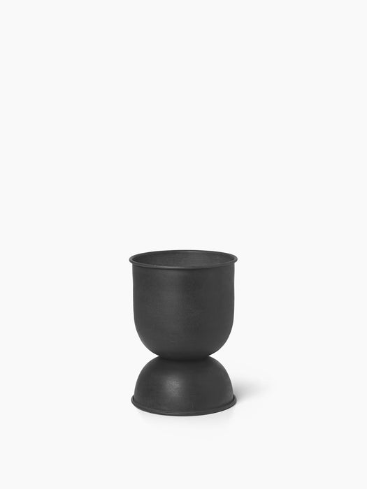 Hourglass Pot - Extra Small