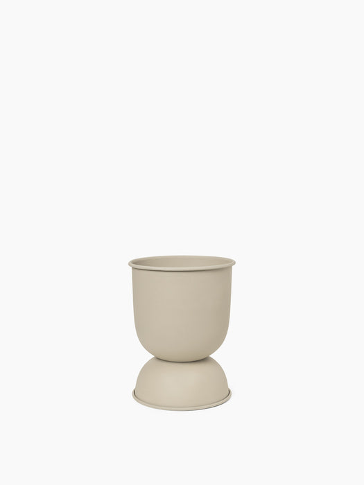 Hourglass Pot - Extra Small