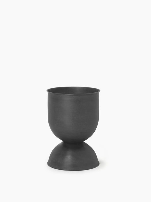 Hourglass Pot - Small