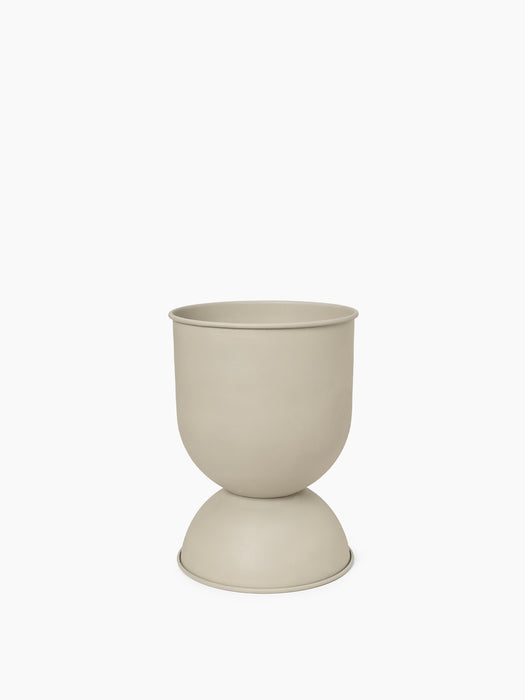 Hourglass Pot - Small