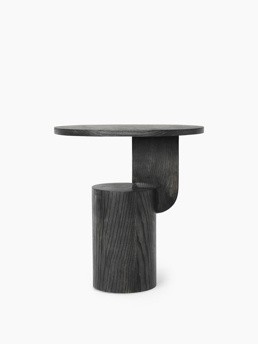 Insert Side Table