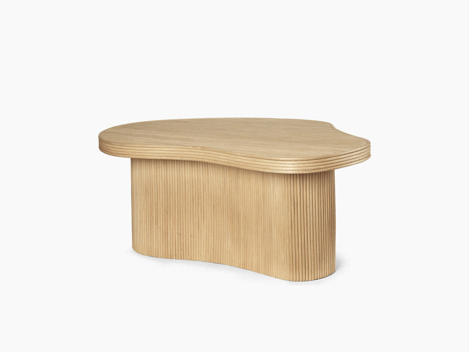Isola Coffee Table