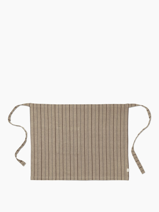 Ito Apron