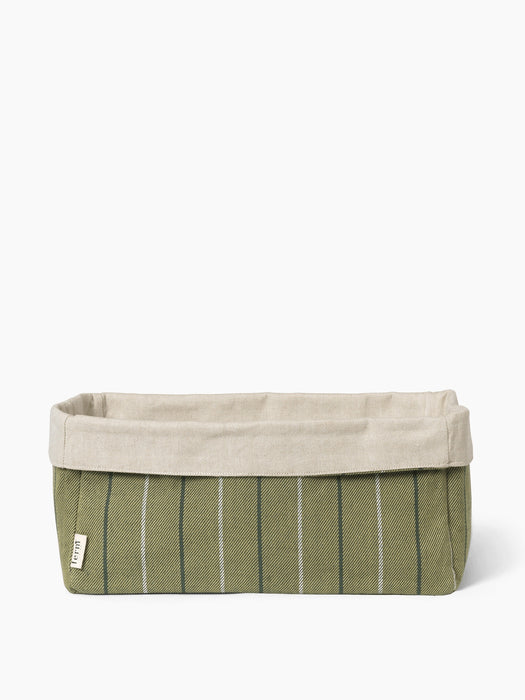 Ito Kitchen Basket - Rectangular