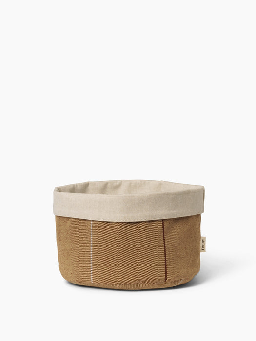 Ito Kitchen Basket - Round