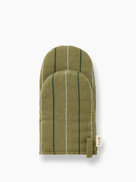 Ito Oven Mitt