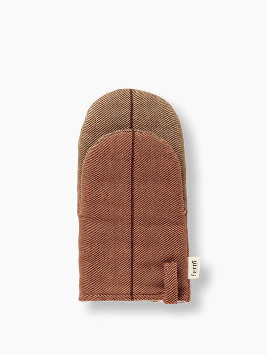 Ito Oven Mitt