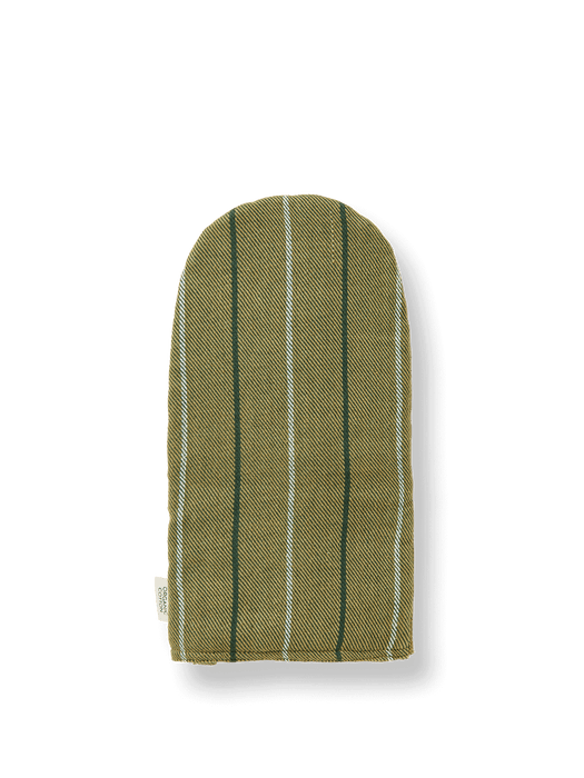 Ito Oven Mitt